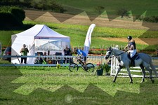 ref. photo 3286487