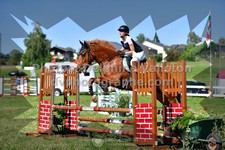 ref. photo 3286493