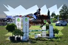 ref. photo 3286495