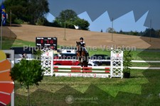 ref. photo 3286507