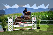 ref. photo 3286570