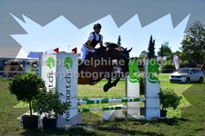 ref. photo 3286737