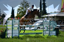 ref. photo 3286796