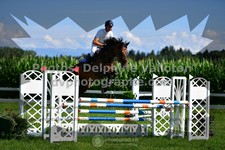 ref. photo 3286806