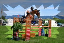 ref. photo 3286837