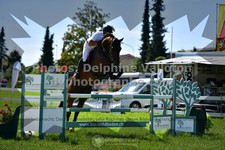 ref. photo 3286839