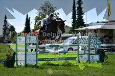 ref. photo 3286861