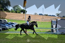 ref. photo 3286882