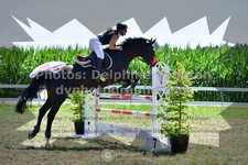 ref. photo 3286903