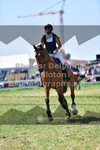 ref. photo 3286905
