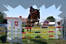 ref. photo 3286907