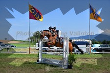 ref. photo 3286910