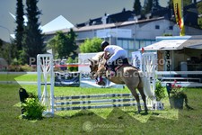 ref. photo 3286922