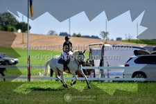 ref. photo 3286937