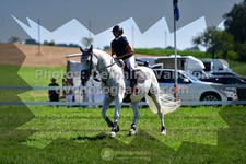 ref. photo 3286938