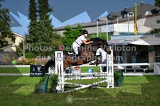 ref. photo 3286972
