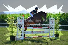 ref. photo 3286995