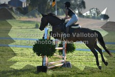 ref. photo 3287008