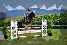 ref. photo 3287035