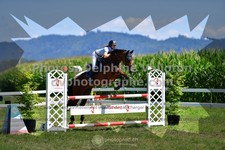 ref. photo 3287059