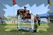 ref. photo 3287067
