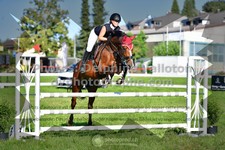 ref. photo 3287085