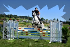 ref. photo 3287111