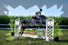 ref. photo 3287125