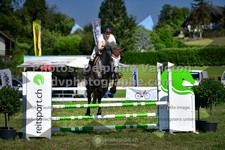 ref. photo 3287129