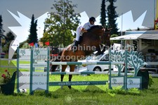 ref. photo 3287132