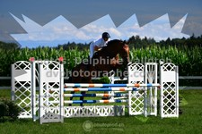 ref. photo 3287134