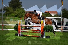 ref. photo 3287136
