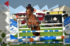 ref. photo 3287207