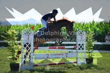 ref. photo 3287214