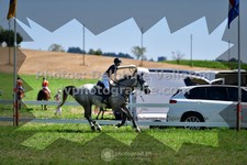 ref. photo 3287289