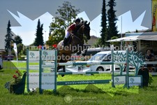 ref. photo 3287292