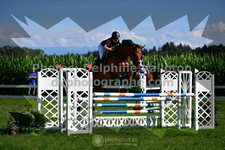 ref. photo 3287320