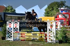 ref. photo 3287343