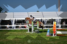 ref. photo 3287348