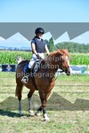 ref. photo 3287370