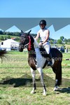 ref. photo 3287380