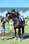 ref. photo 3287390