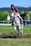 ref. photo 3287402