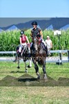 ref. photo 3287403