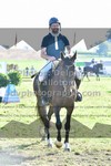 ref. photo 3287409