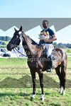 ref. photo 3287413
