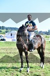 ref. photo 3287415