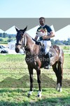 ref. photo 3287417