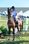 ref. photo 3287430