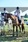 ref. photo 3287451